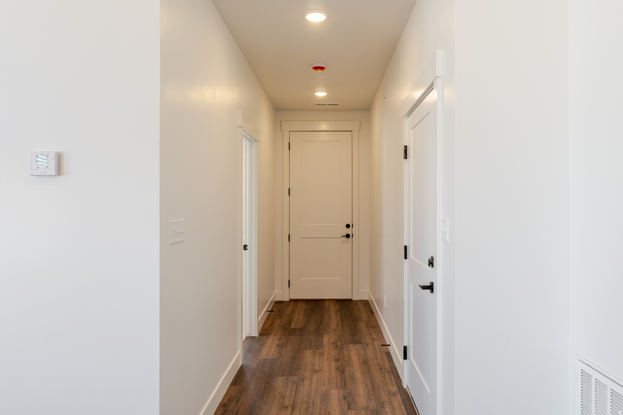 EKKO VIEW ESTATES - Residential