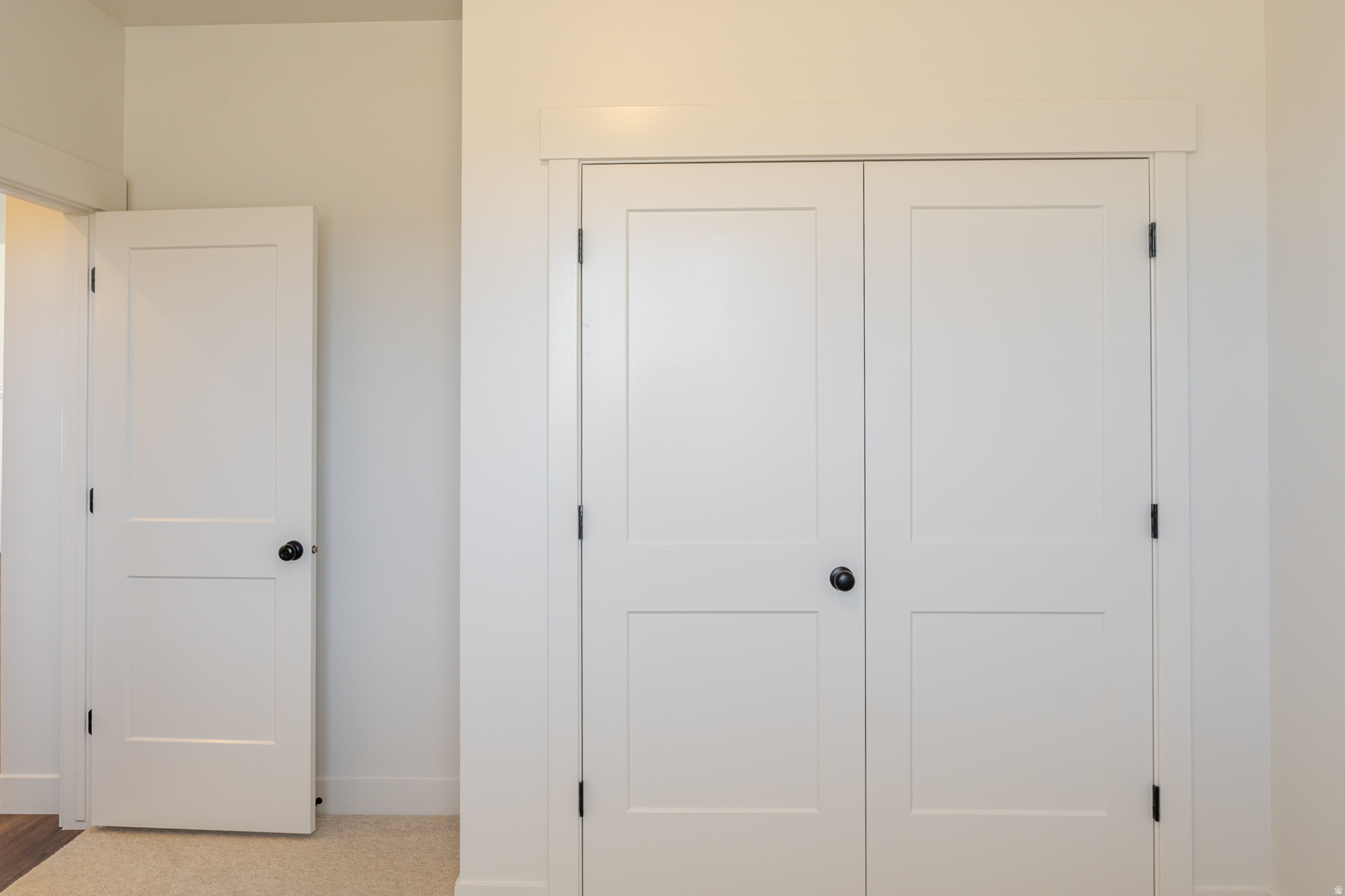 EKKO VIEW ESTATES - Residential