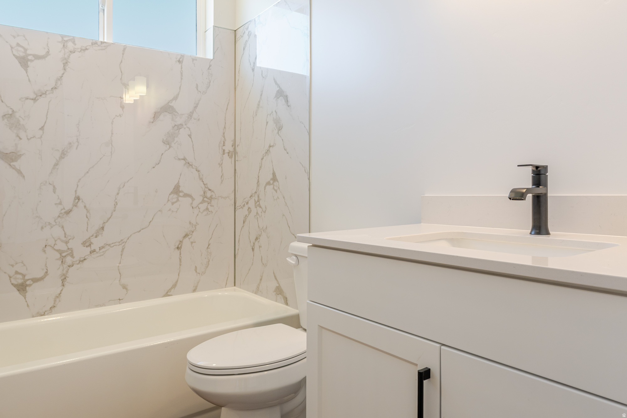 EKKO VIEW ESTATES - Residential