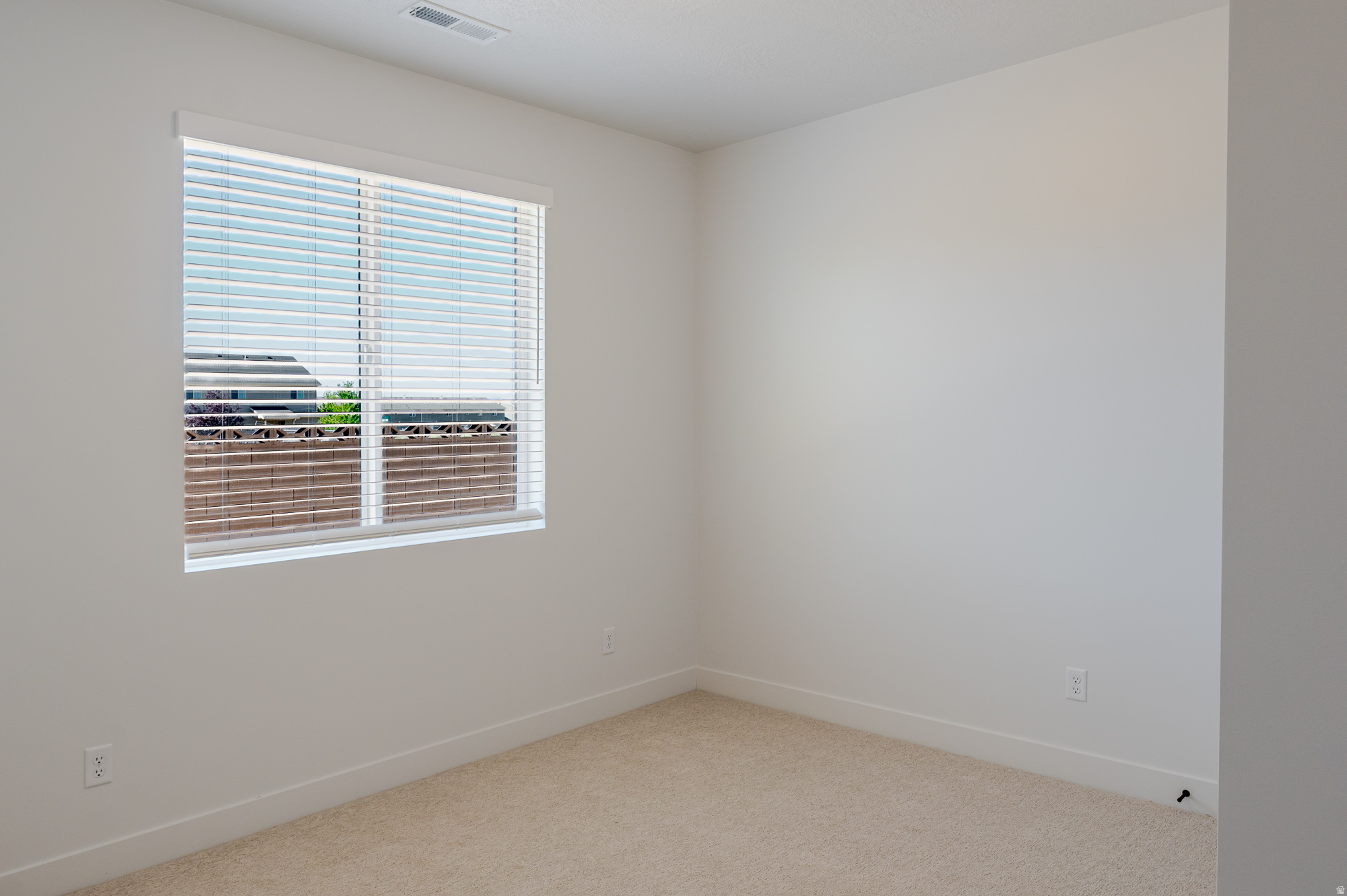 EKKO VIEW ESTATES - Residential