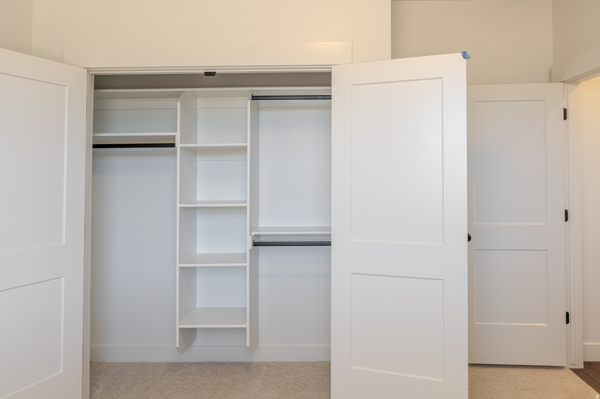 EKKO VIEW ESTATES - Residential