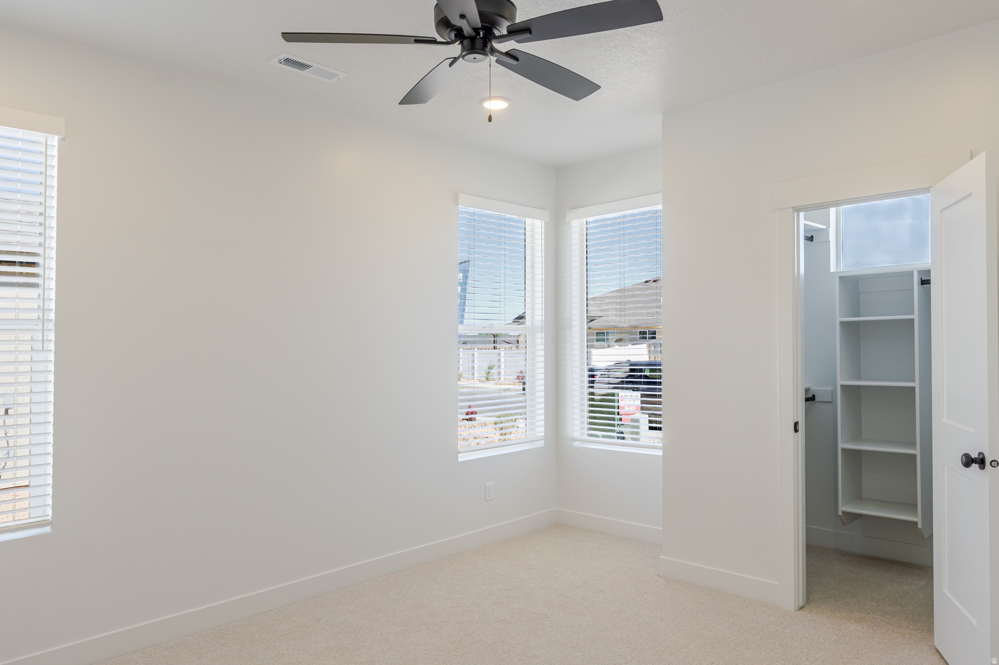 EKKO VIEW ESTATES - Residential