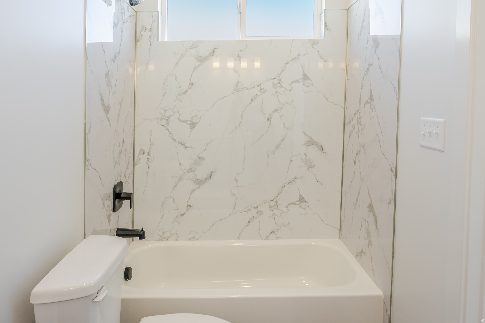 EKKO VIEW ESTATES - Residential