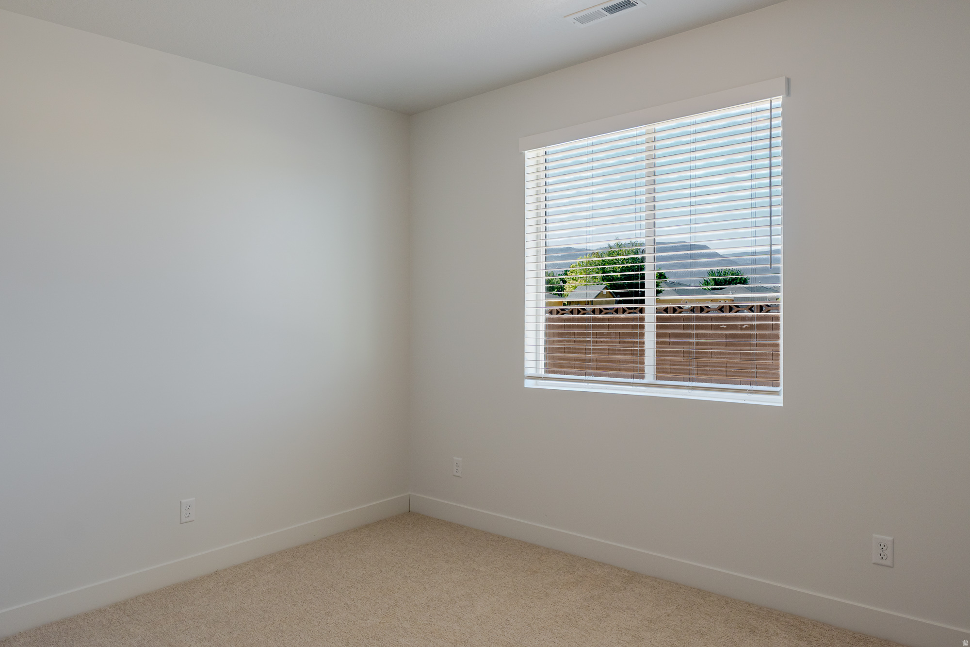 EKKO VIEW ESTATES - Residential