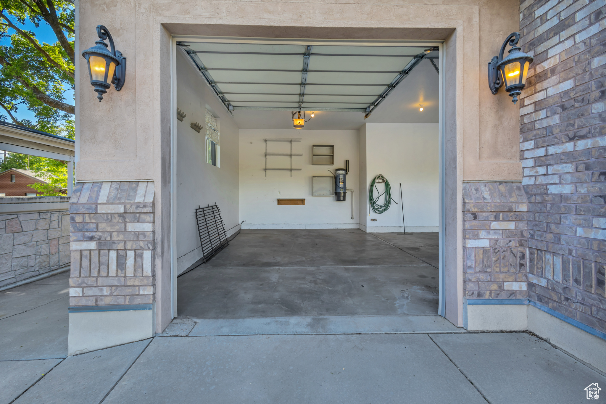 WINDER PARK PLACE - Residential