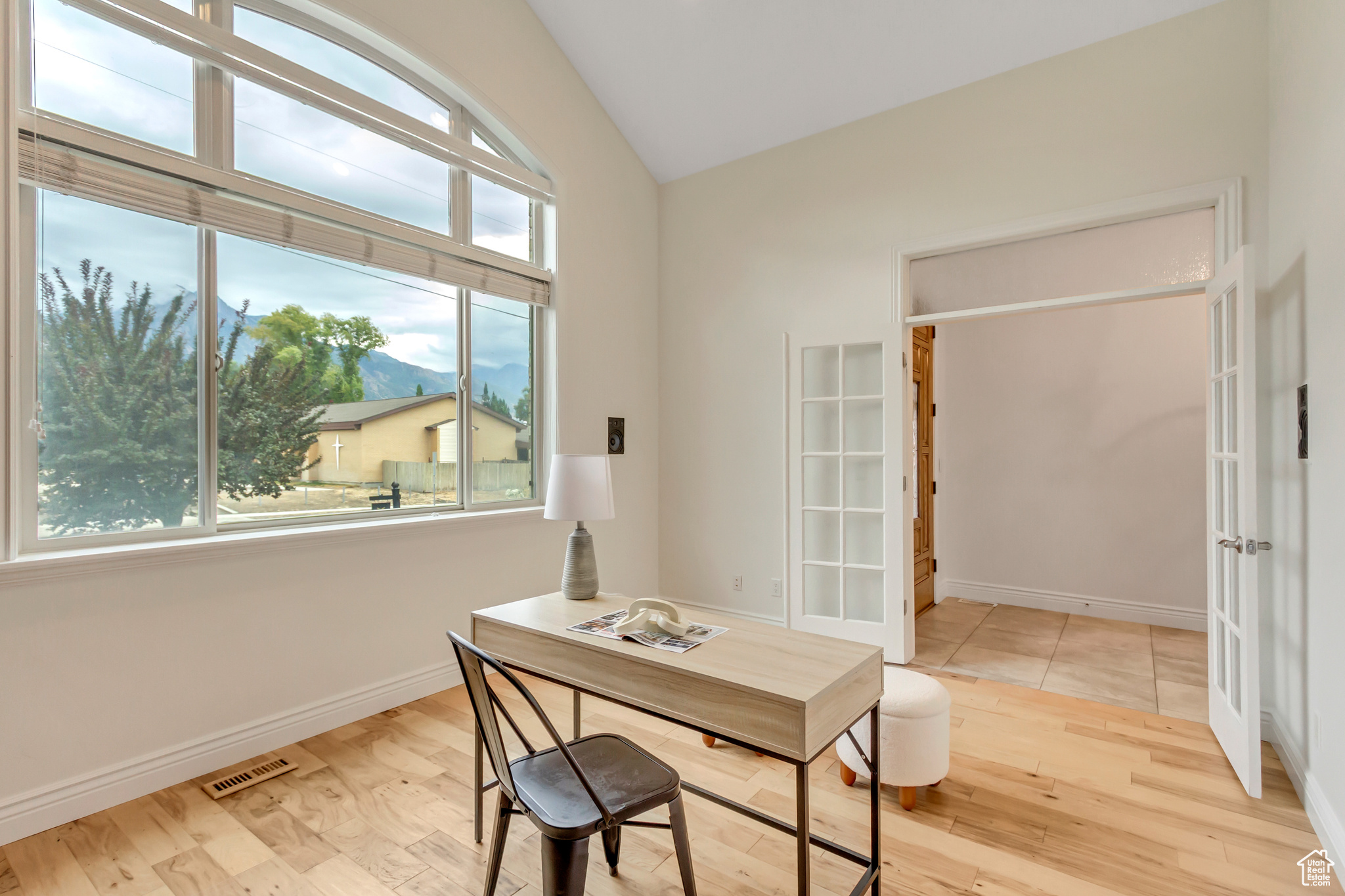 WINDER PARK PLACE - Residential