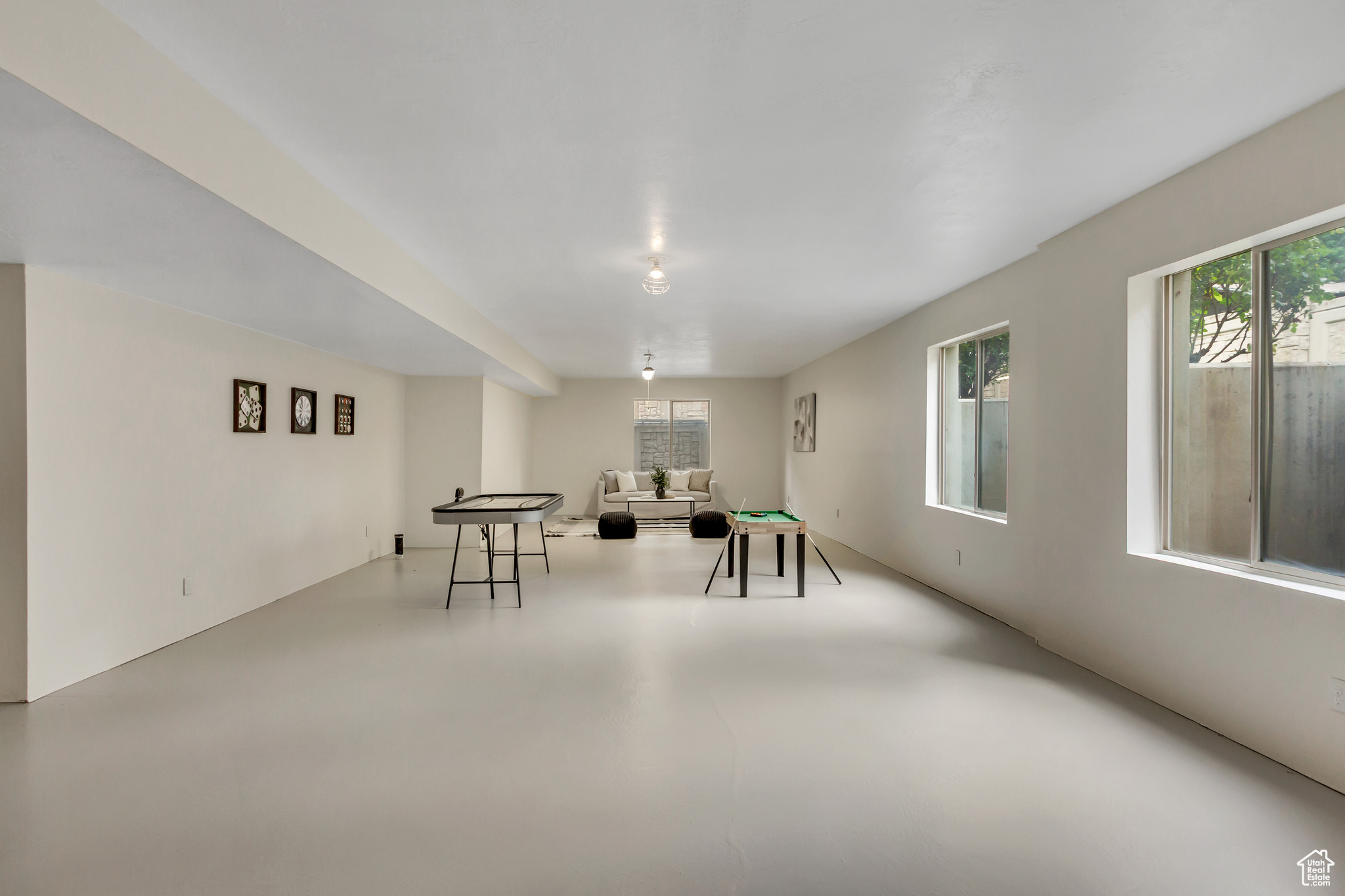 WINDER PARK PLACE - Residential