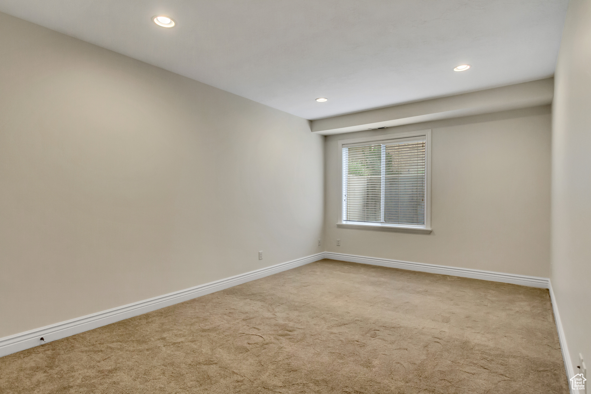 WINDER PARK PLACE - Residential