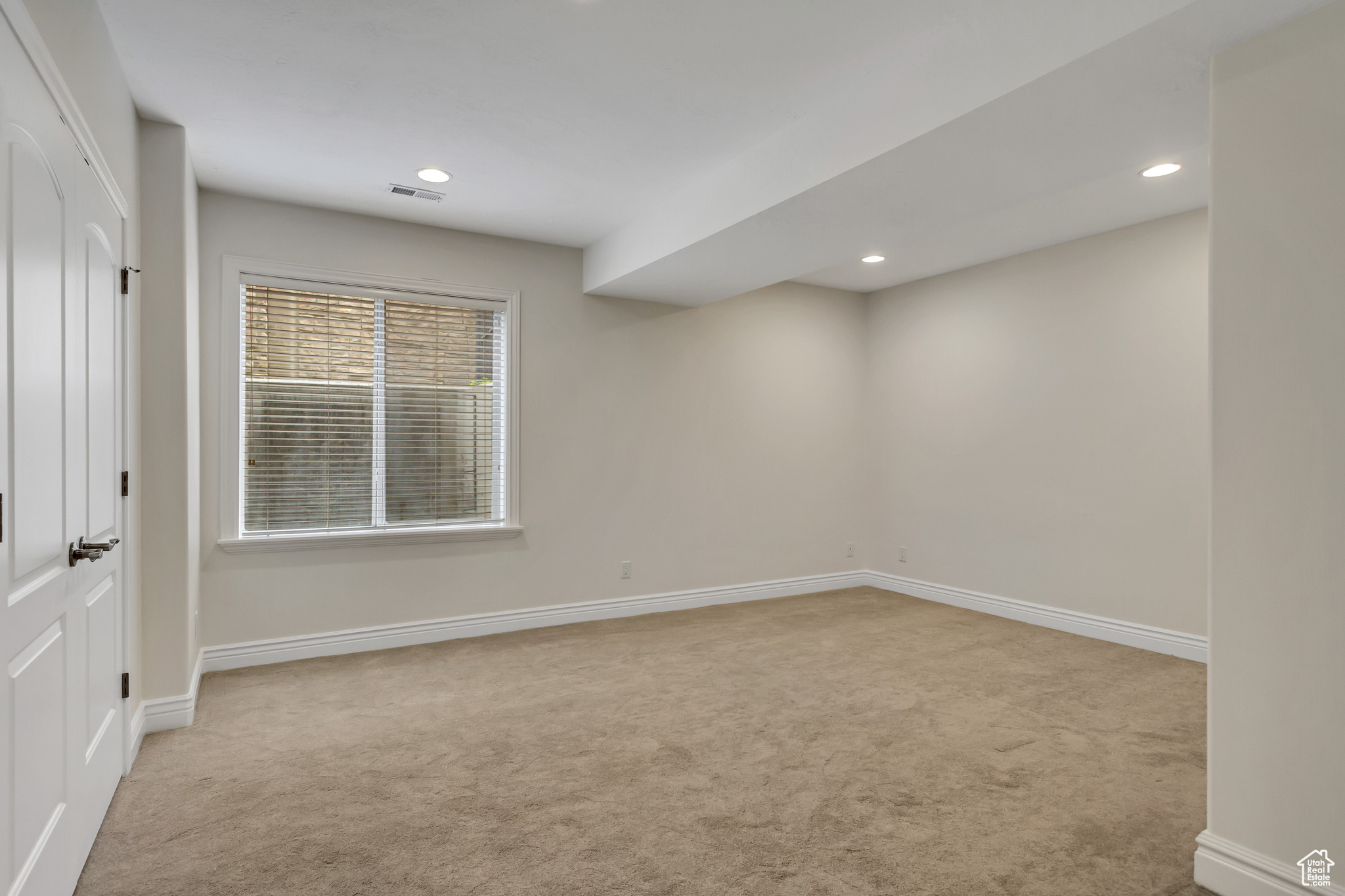 WINDER PARK PLACE - Residential