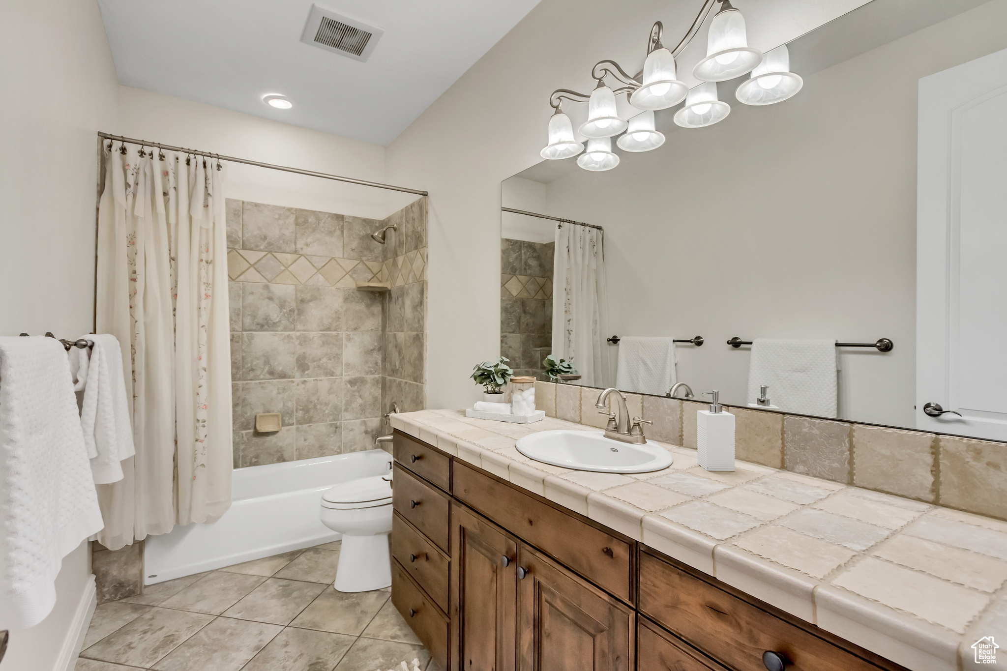 WINDER PARK PLACE - Residential