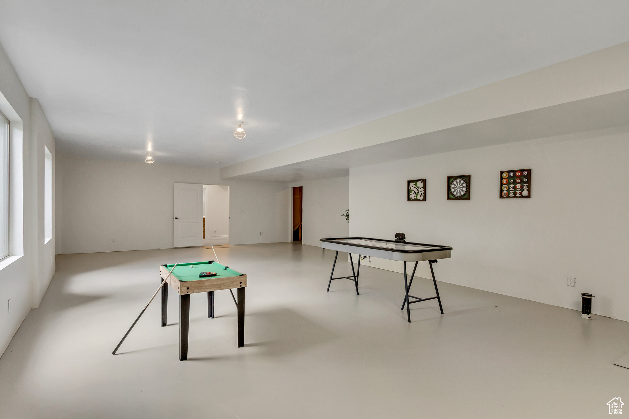 WINDER PARK PLACE - Residential