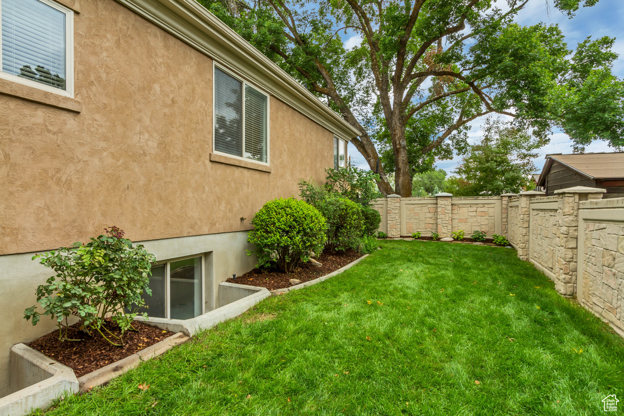 WINDER PARK PLACE - Residential