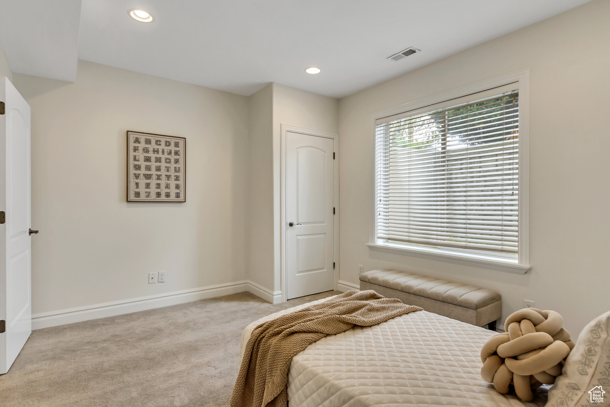 WINDER PARK PLACE - Residential