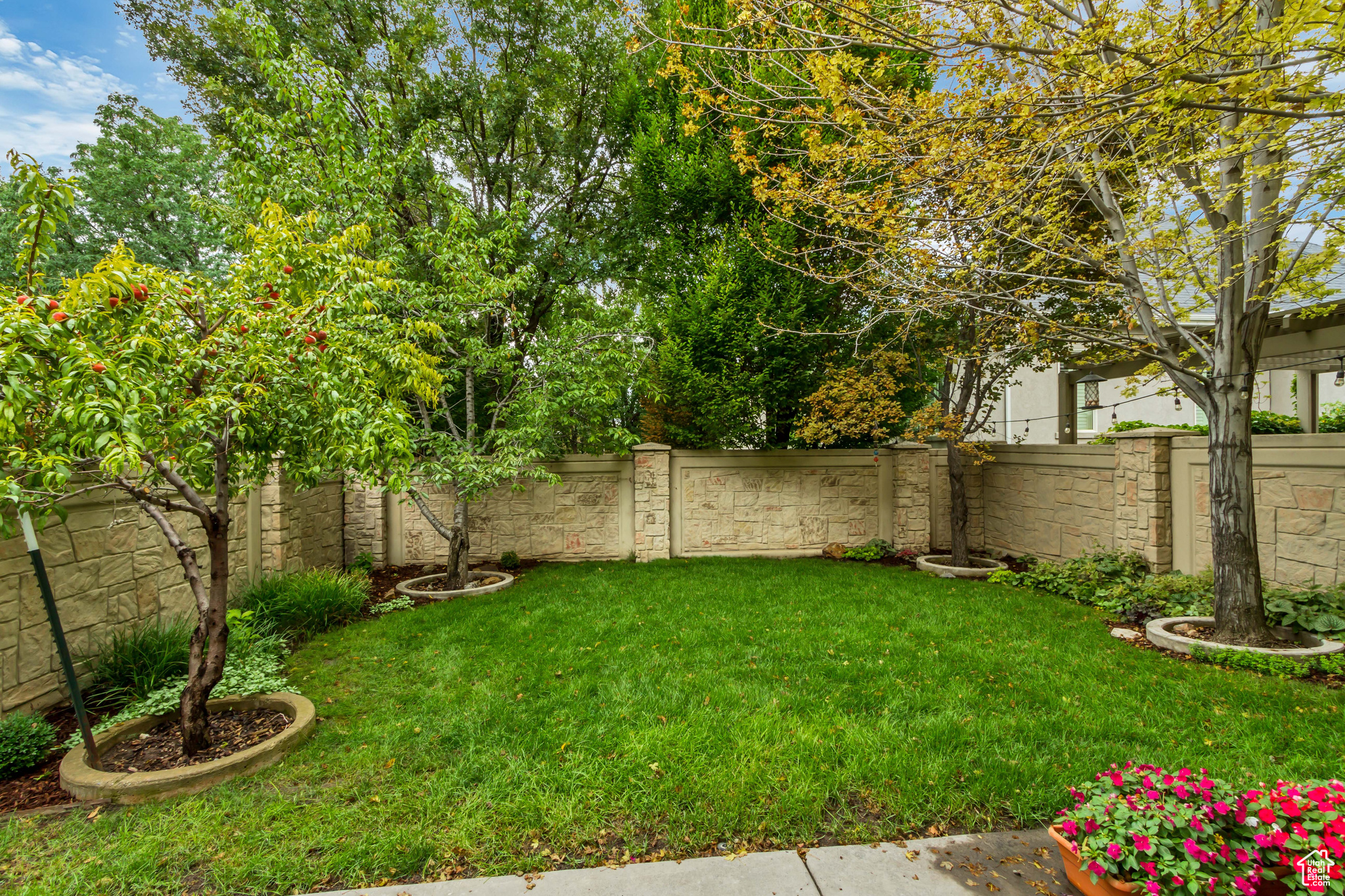 WINDER PARK PLACE - Residential