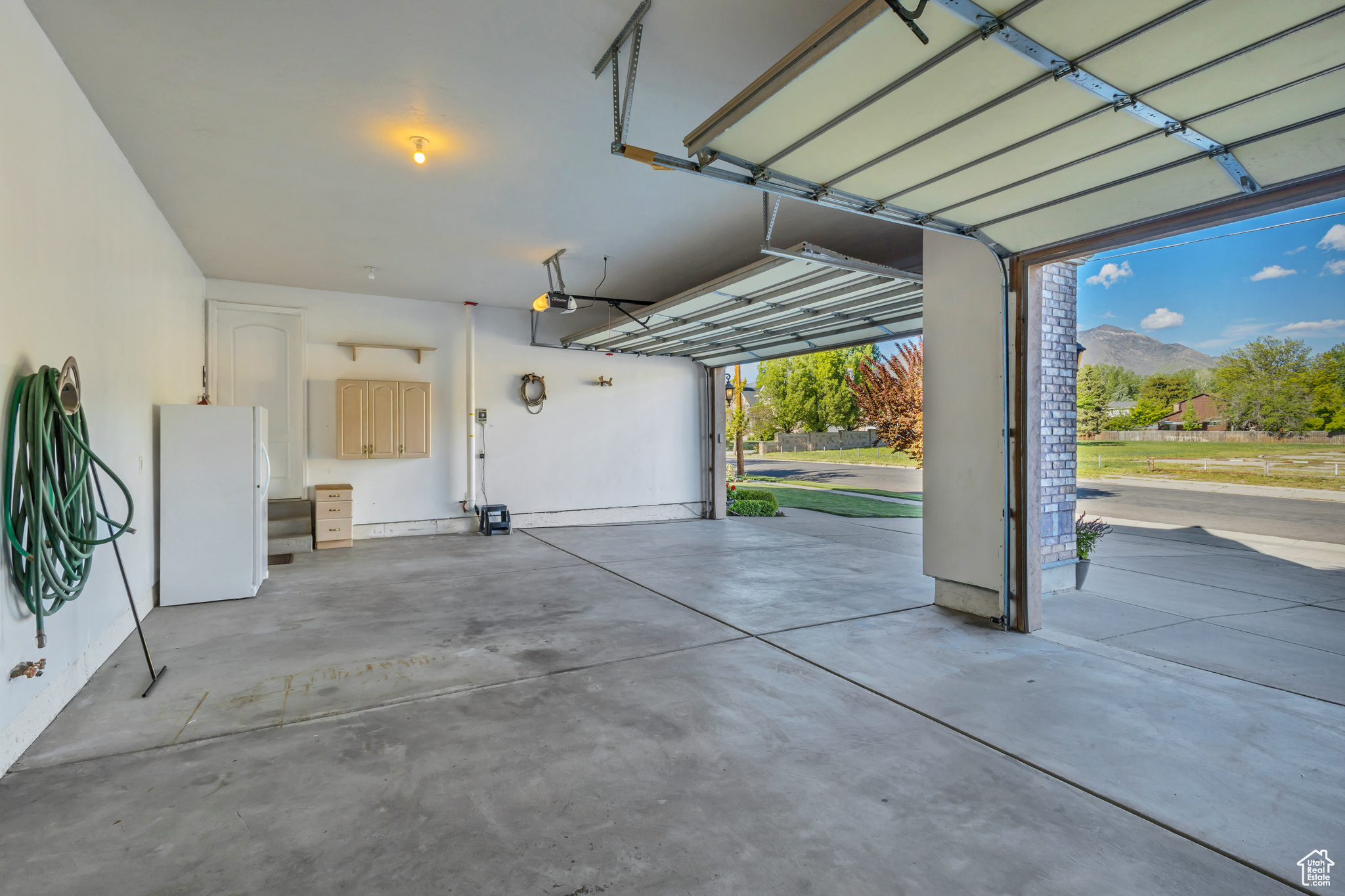 WINDER PARK PLACE - Residential