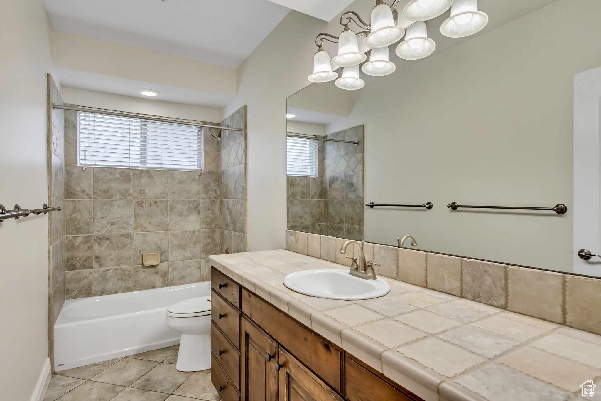 WINDER PARK PLACE - Residential