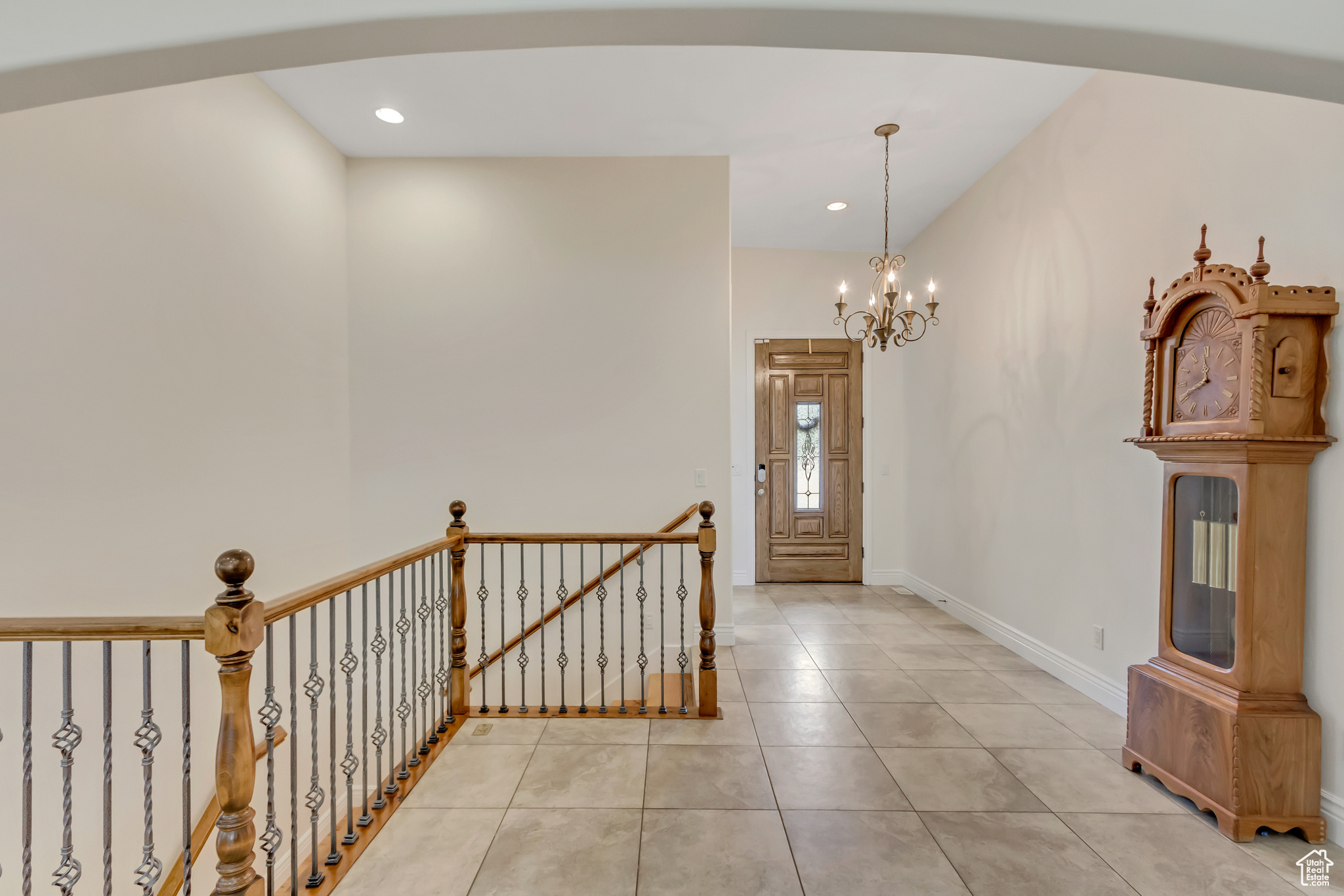 WINDER PARK PLACE - Residential
