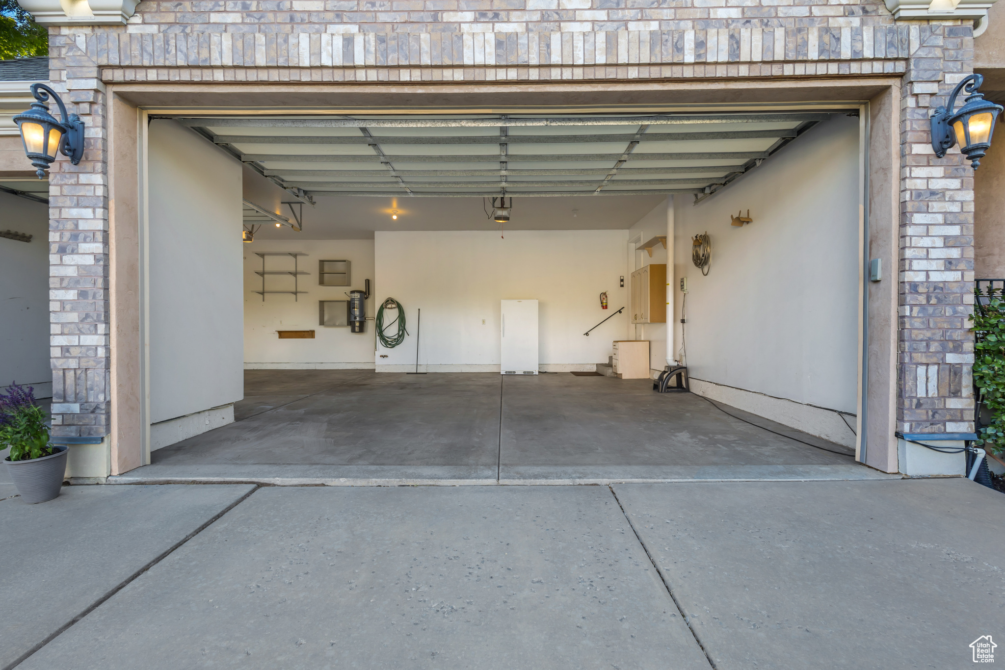 WINDER PARK PLACE - Residential