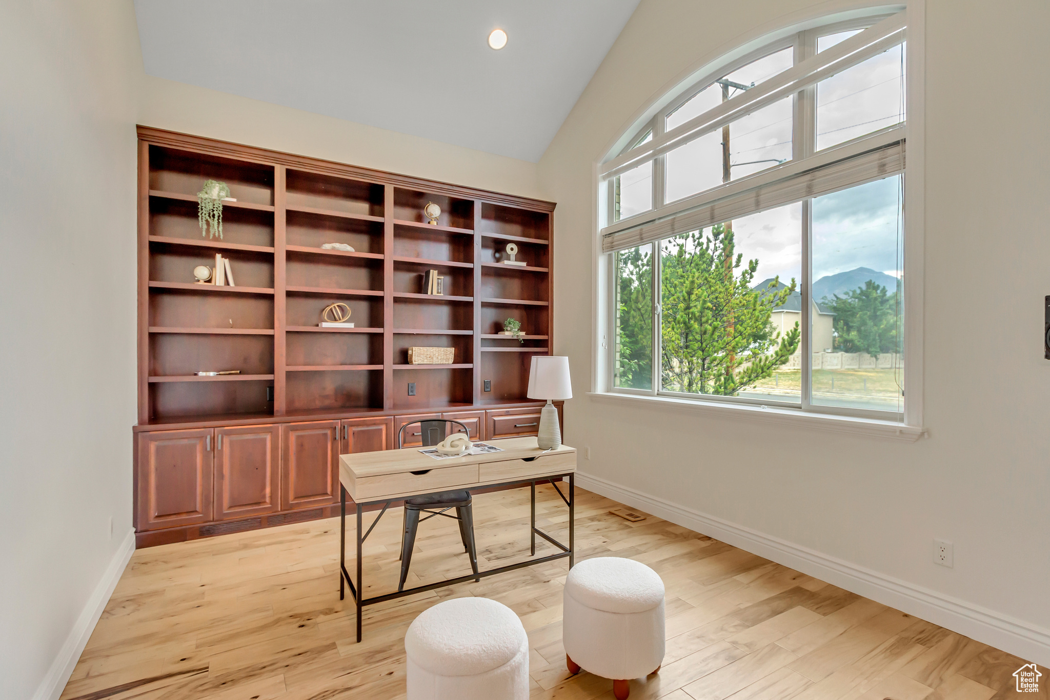 WINDER PARK PLACE - Residential