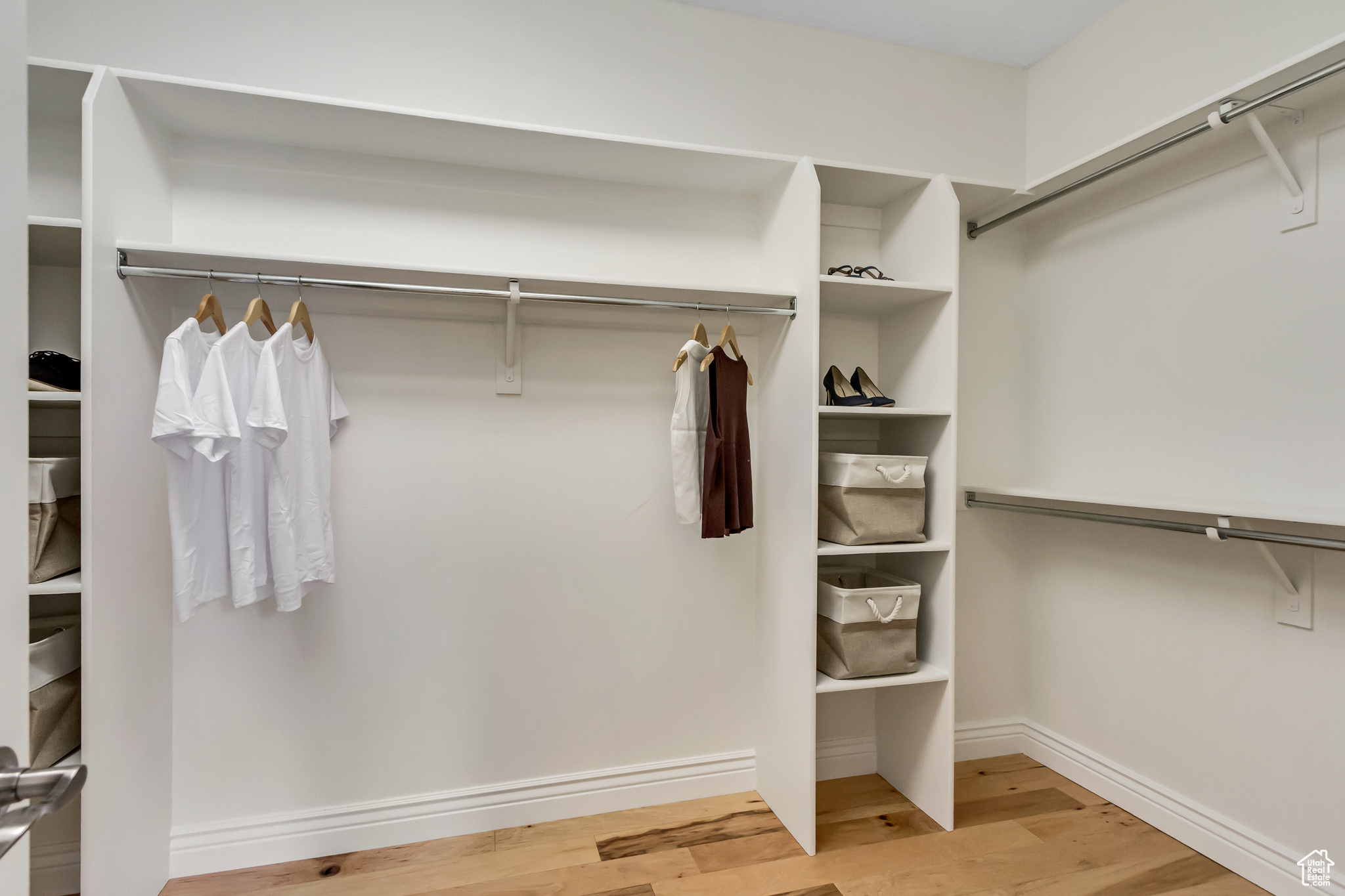 WINDER PARK PLACE - Residential