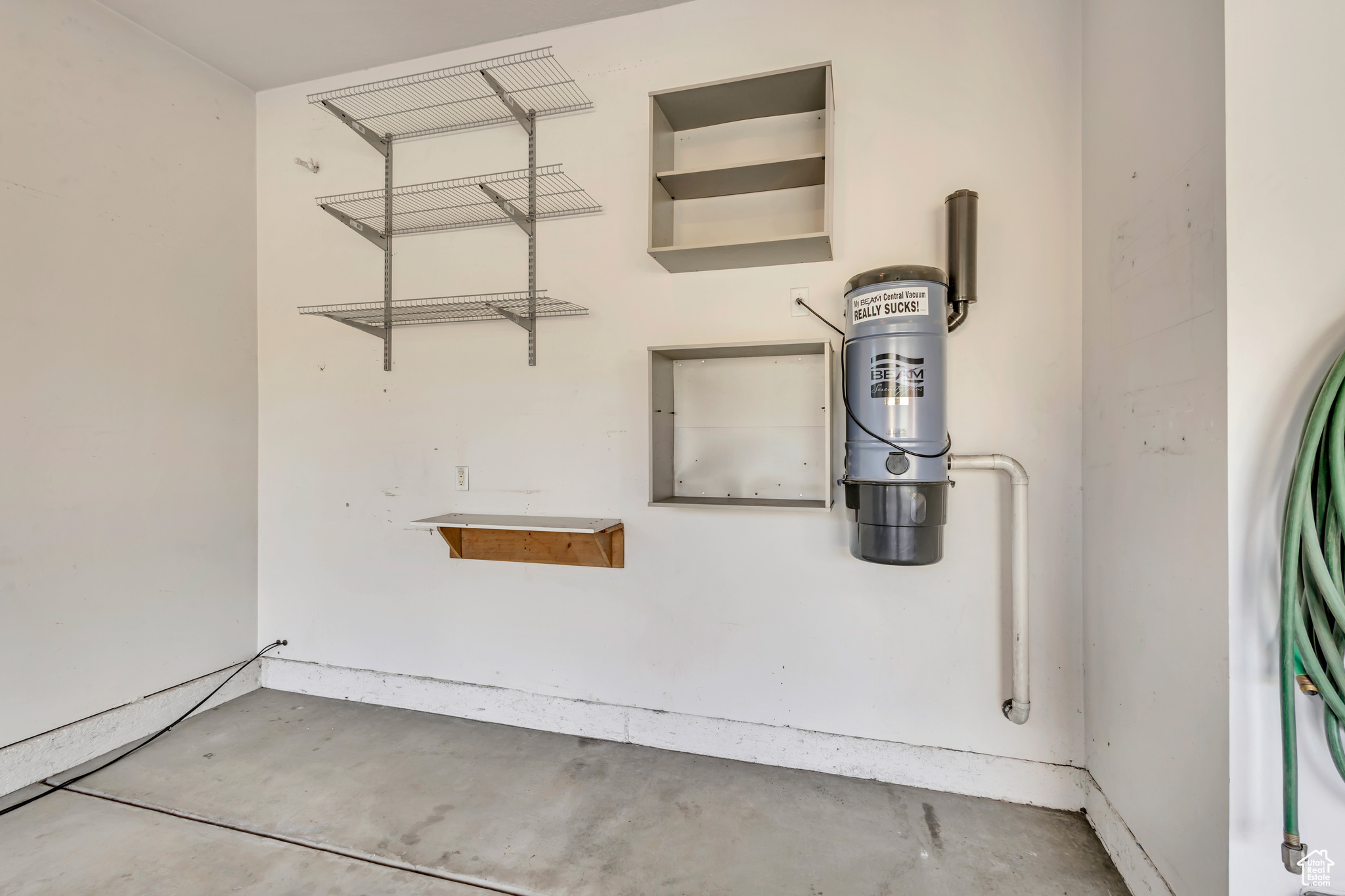 WINDER PARK PLACE - Residential