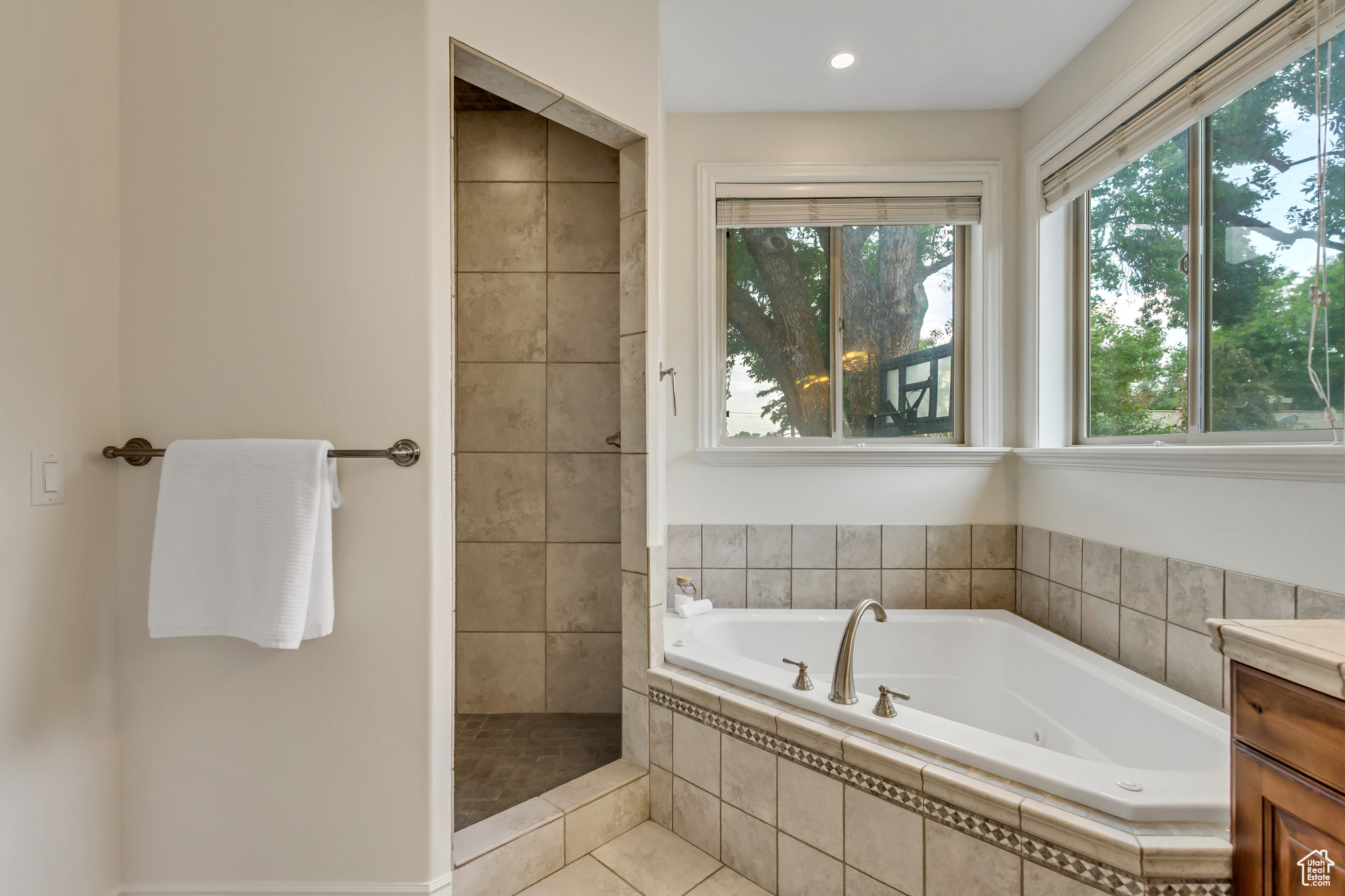 WINDER PARK PLACE - Residential