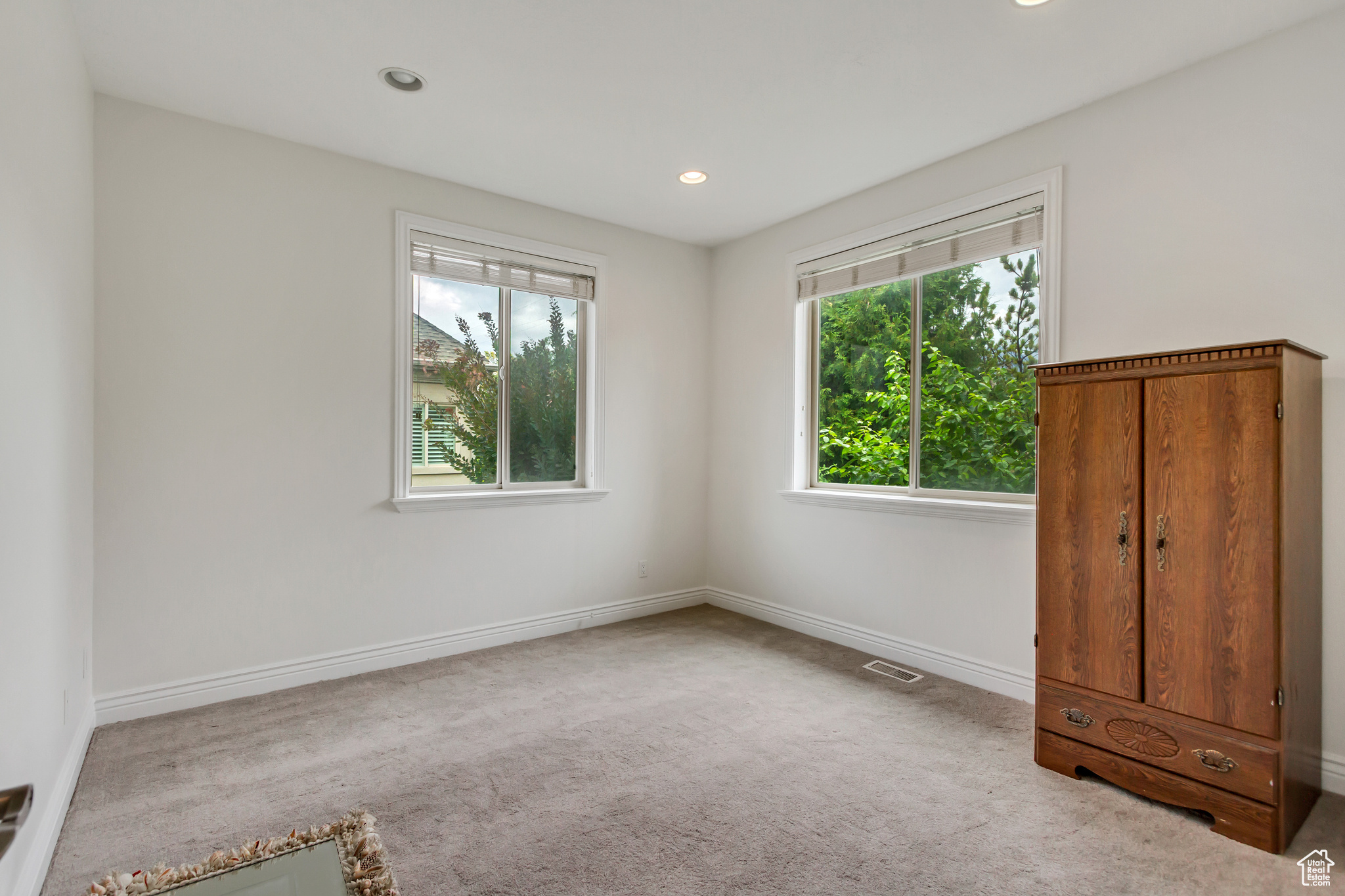 WINDER PARK PLACE - Residential