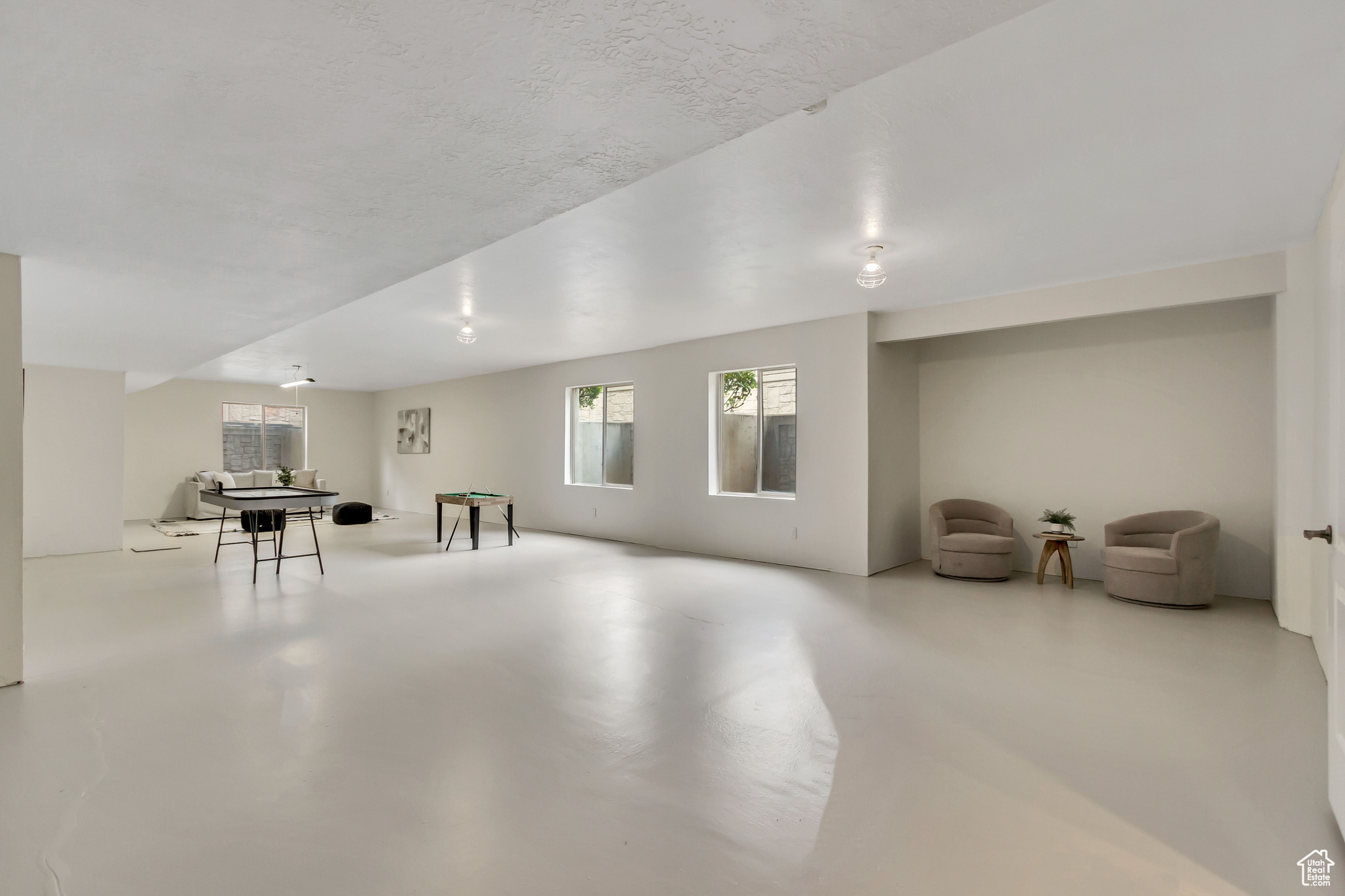 WINDER PARK PLACE - Residential