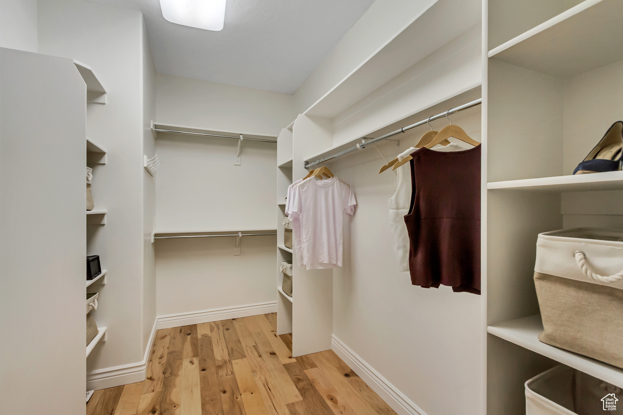 WINDER PARK PLACE - Residential