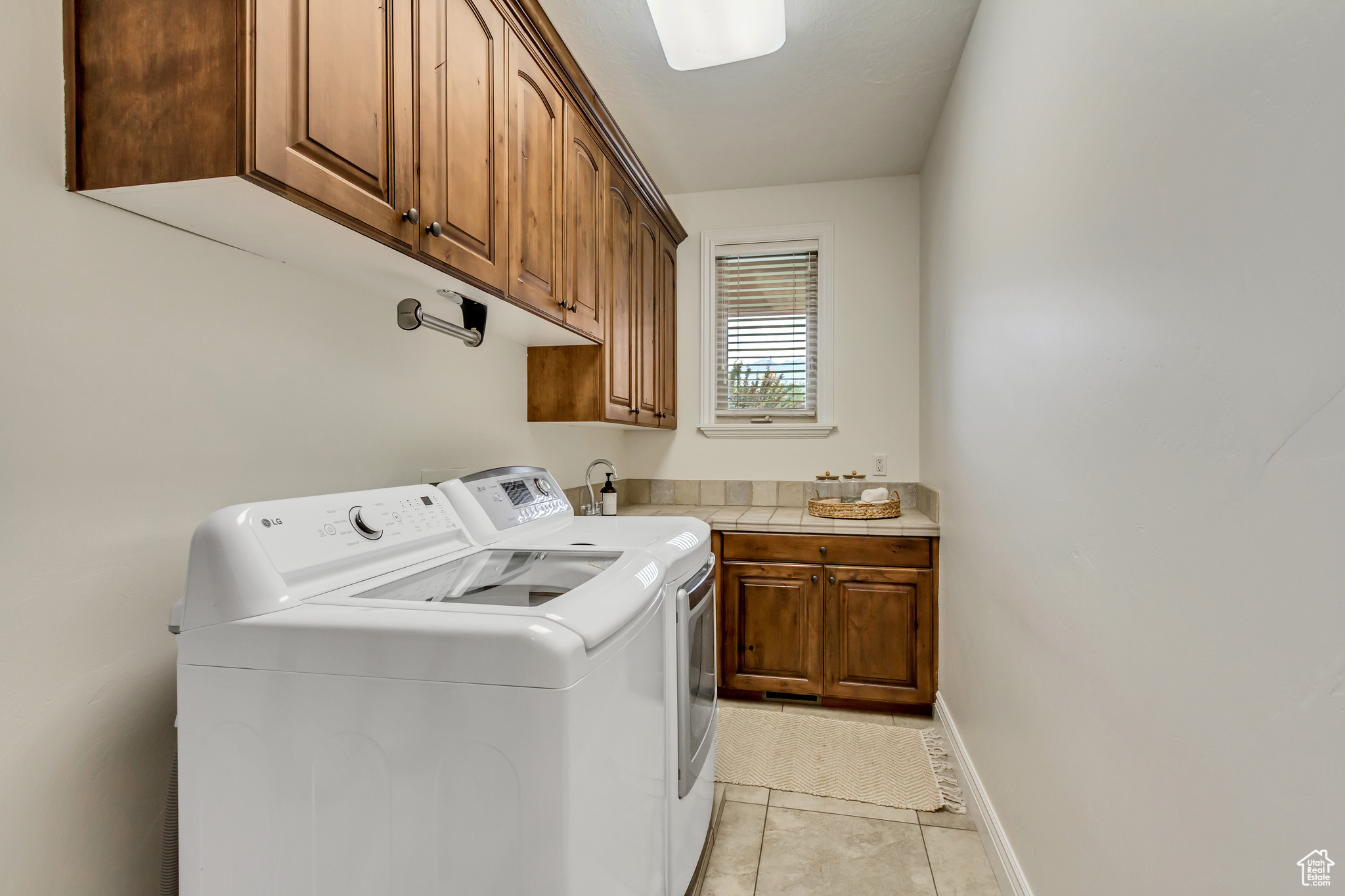 WINDER PARK PLACE - Residential