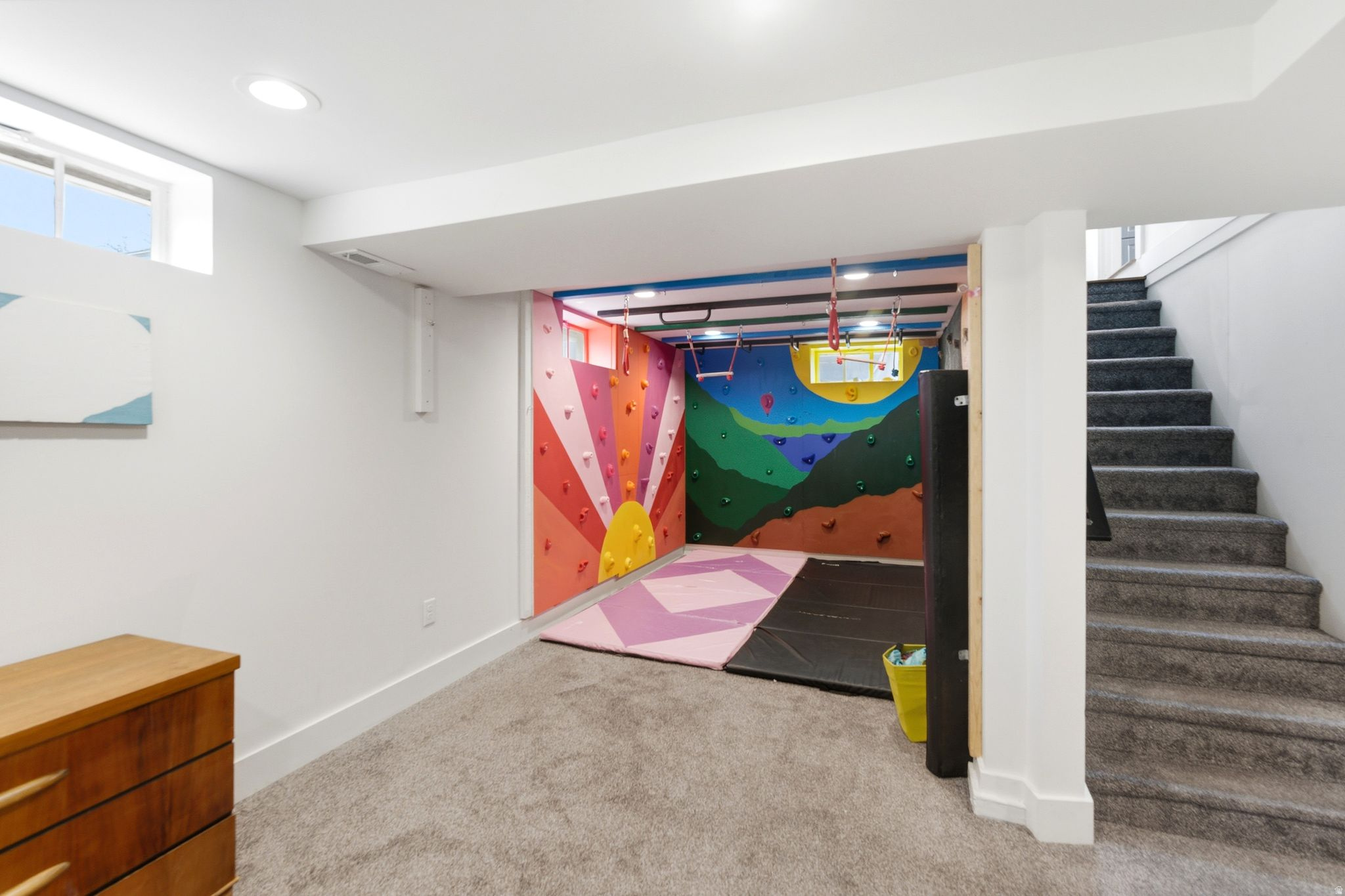 PLAT A - Residential
