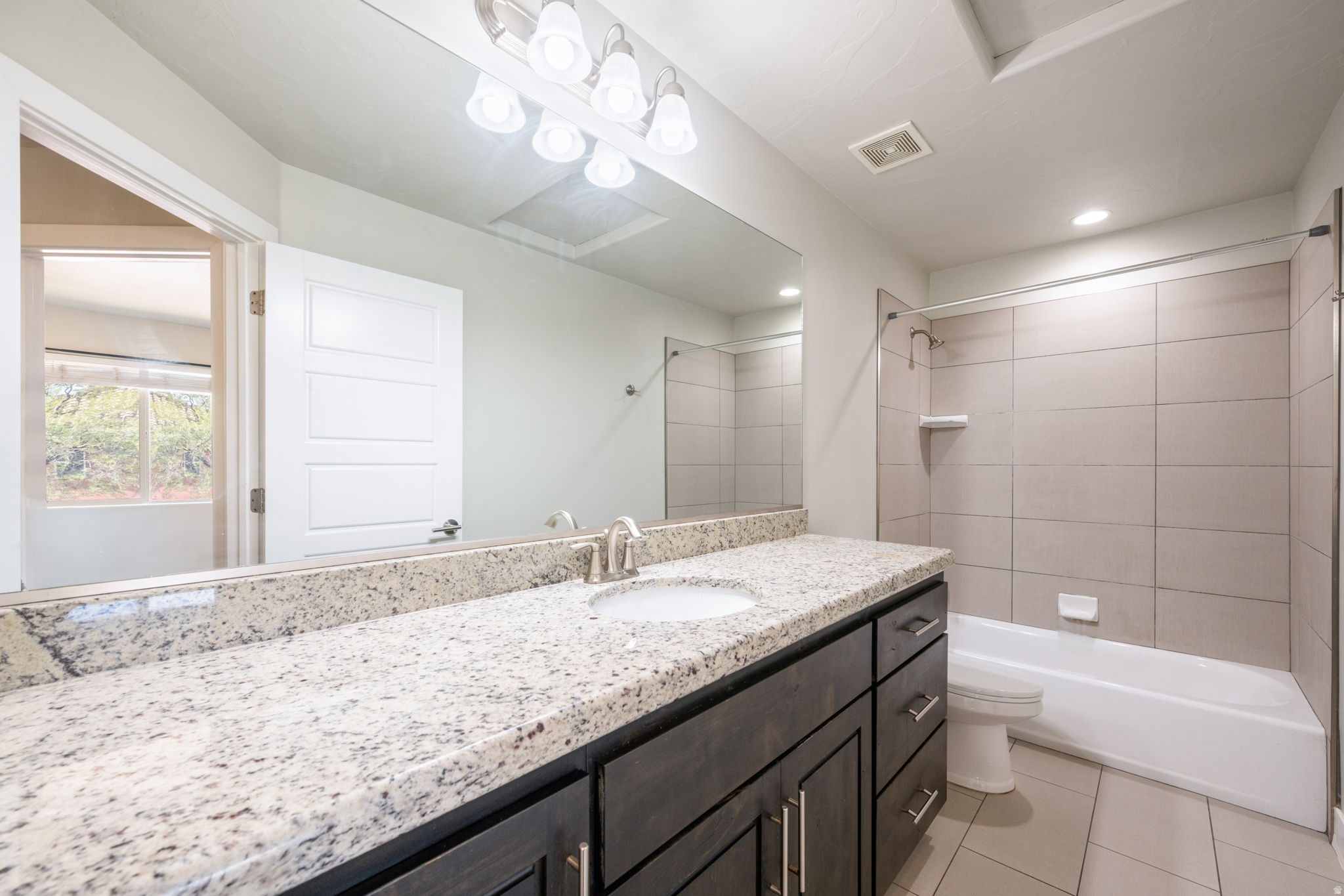 VILLAS AT SIENNA HILLS - Residential