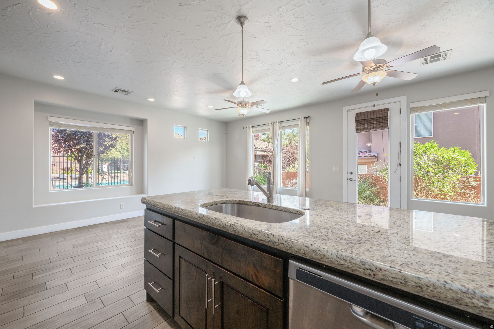 VILLAS AT SIENNA HILLS - Residential