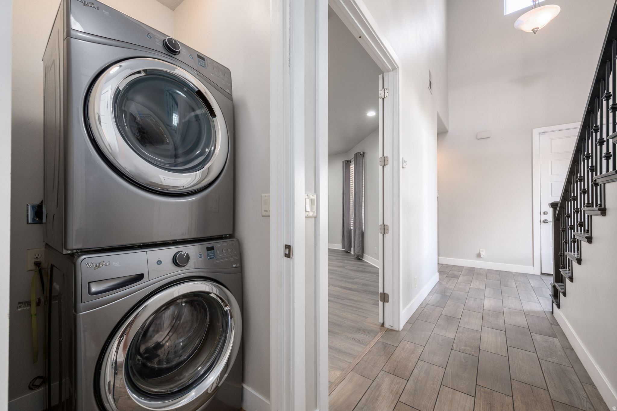 VILLAS AT SIENNA HILLS - Residential