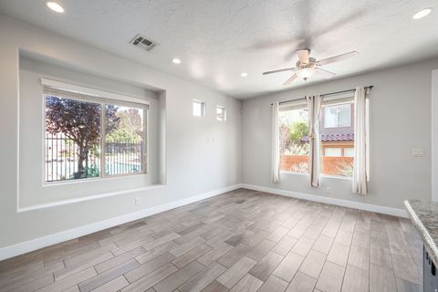 Tiny photo for 325 N RED STONE RD #191, Washington, UT 84780 (MLS # 2121123)