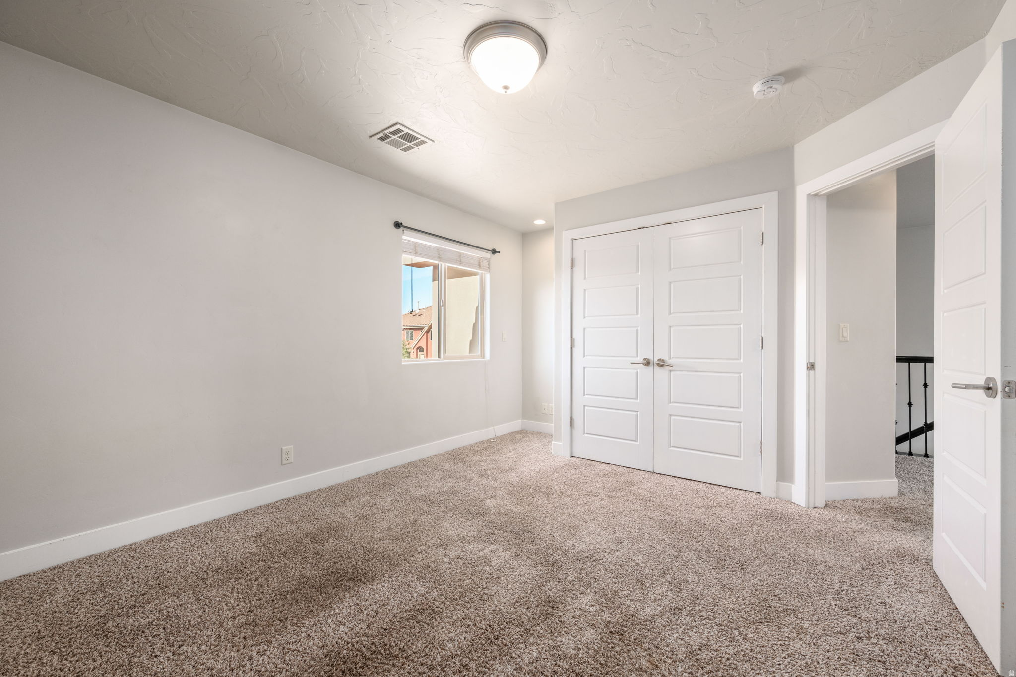 VILLAS AT SIENNA HILLS - Residential