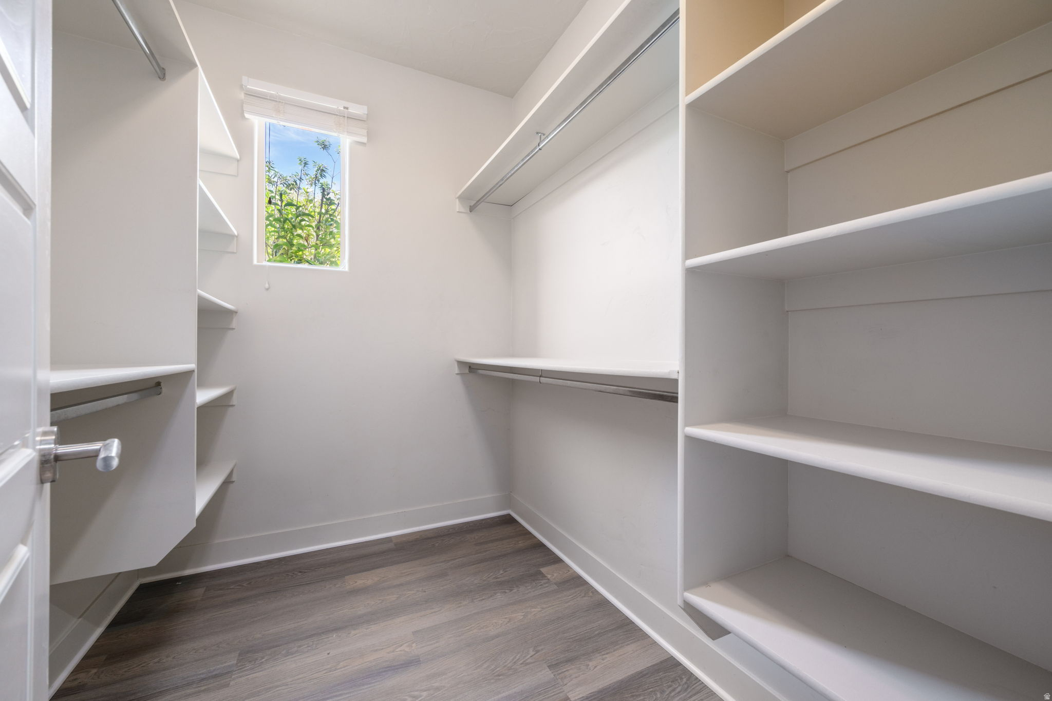 VILLAS AT SIENNA HILLS - Residential