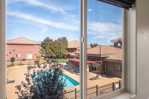 Tiny photo for 325 N RED STONE RD #191, Washington, UT 84780 (MLS # 2121123)