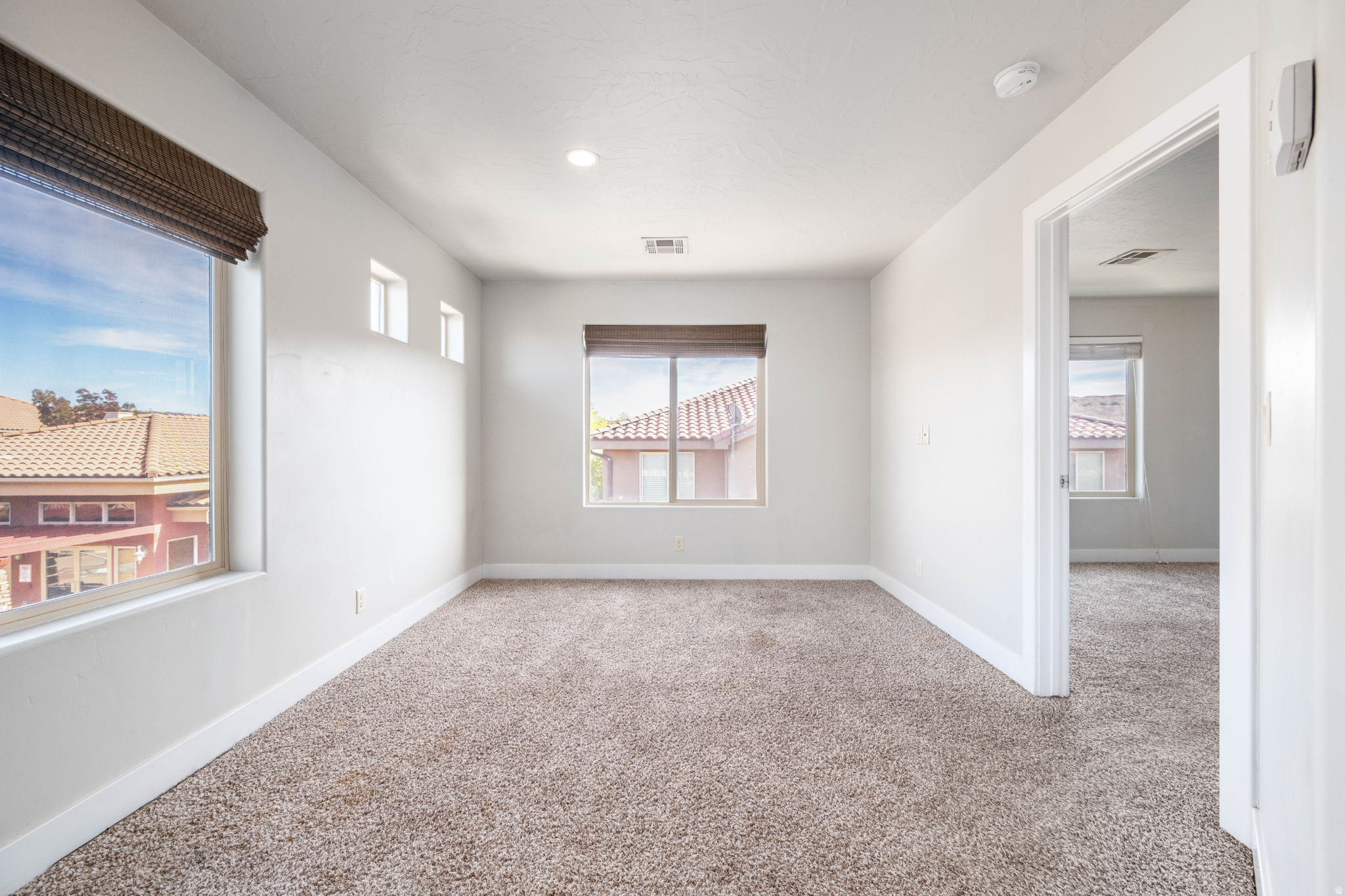 VILLAS AT SIENNA HILLS - Residential