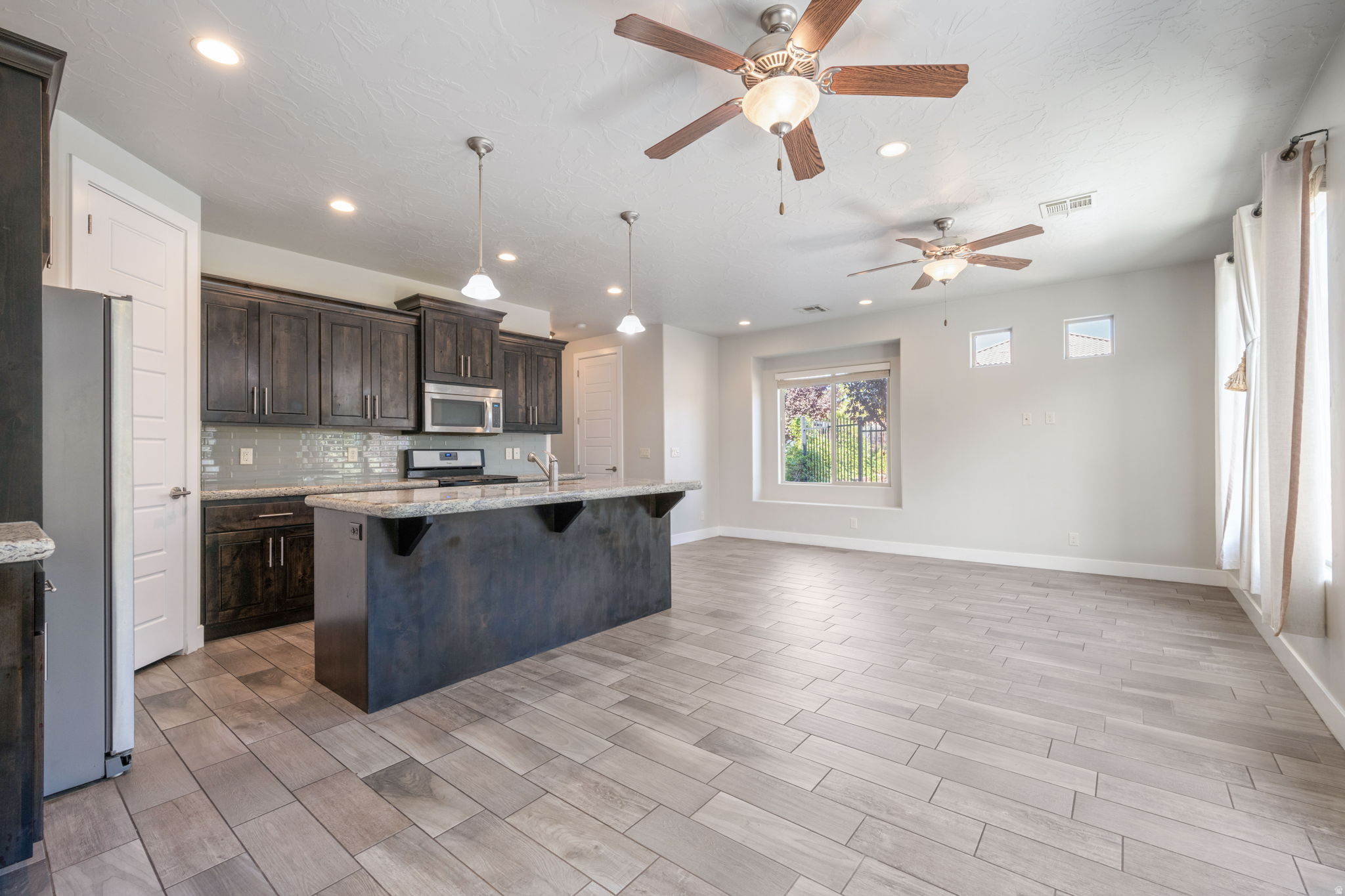 VILLAS AT SIENNA HILLS - Residential