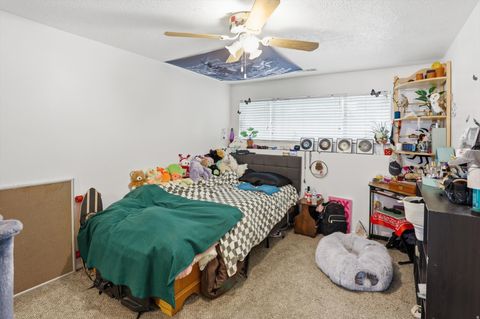Tiny photo for 1332 MILLCREEK DR #1, Ogden, UT 84404 (MLS # 2155317)