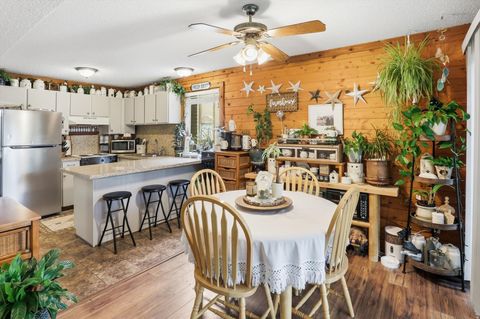 Tiny photo for 1332 MILLCREEK DR #1, Ogden, UT 84404 (MLS # 2155317)