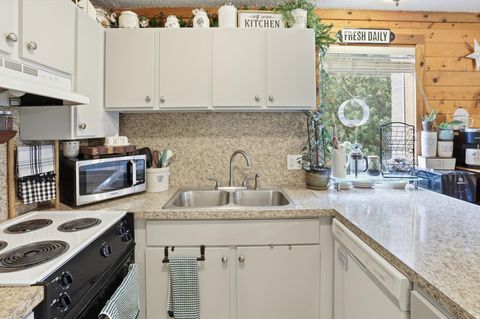 Tiny photo for 1332 MILLCREEK DR #1, Ogden, UT 84404 (MLS # 2155317)