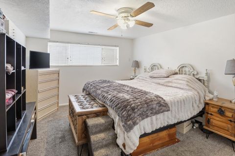 Tiny photo for 1332 MILLCREEK DR #1, Ogden, UT 84404 (MLS # 2155317)