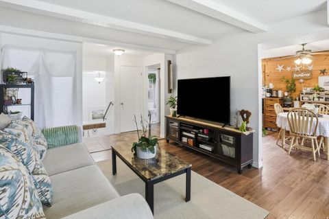 Tiny photo for 1332 MILLCREEK DR #1, Ogden, UT 84404 (MLS # 2155317)