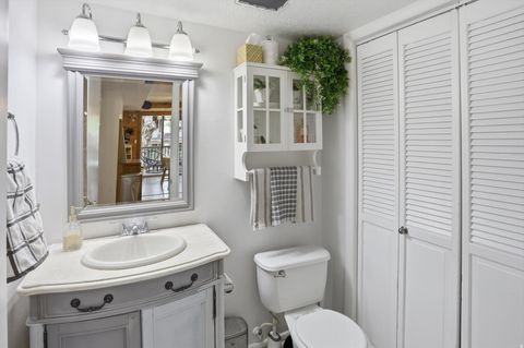 Tiny photo for 1332 MILLCREEK DR #1, Ogden, UT 84404 (MLS # 2155317)