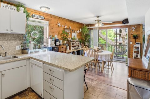 Tiny photo for 1332 MILLCREEK DR #1, Ogden, UT 84404 (MLS # 2155317)