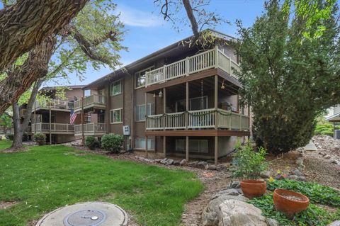 Tiny photo for 1332 MILLCREEK DR #1, Ogden, UT 84404 (MLS # 2155317)