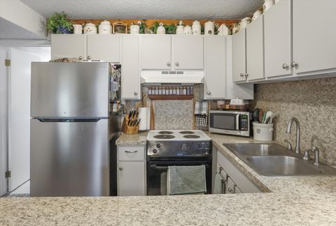 Tiny photo for 1332 MILLCREEK DR #1, Ogden, UT 84404 (MLS # 2155317)