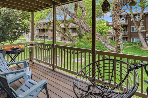 Tiny photo for 1332 MILLCREEK DR #1, Ogden, UT 84404 (MLS # 2155317)